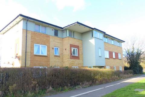 undefined, Overland Mews Stanground, Peterborough, Cambridgeshire