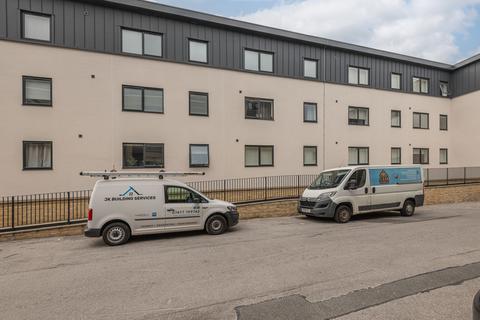 1 bedroom flat for sale, Bingley Road, Bradford BD9