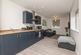 Additional image 6 of Bingley Road, Bradford BD9