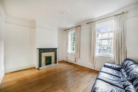 undefined, Furley Road, London SE15