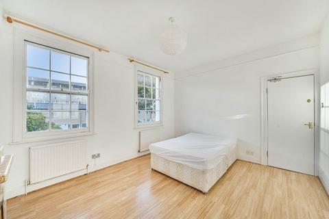 undefined, Furley Road, London SE15