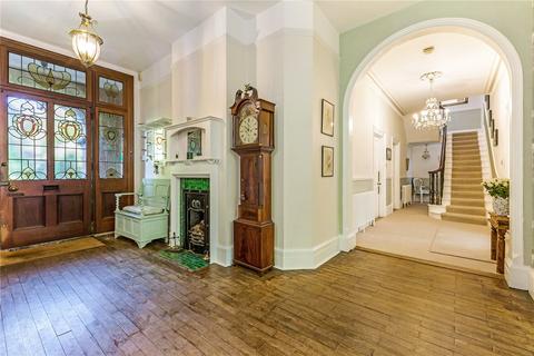 undefined, Amersham Hill, High Wycombe, Buckinghamshire, HP13