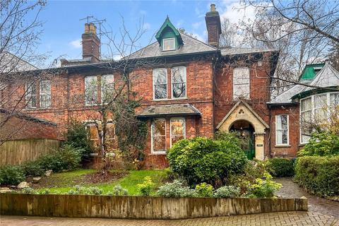 undefined, Amersham Hill, High Wycombe, Buckinghamshire, HP13
