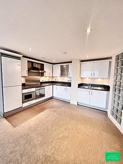 undefined, Kingsway, London, N12