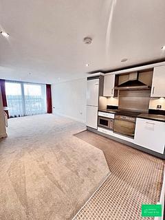 undefined, Kingsway, London, N12