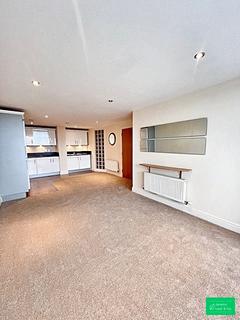 undefined, Kingsway, London, N12