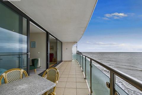 undefined, Bath Hotel Road, Westward Ho, Bideford