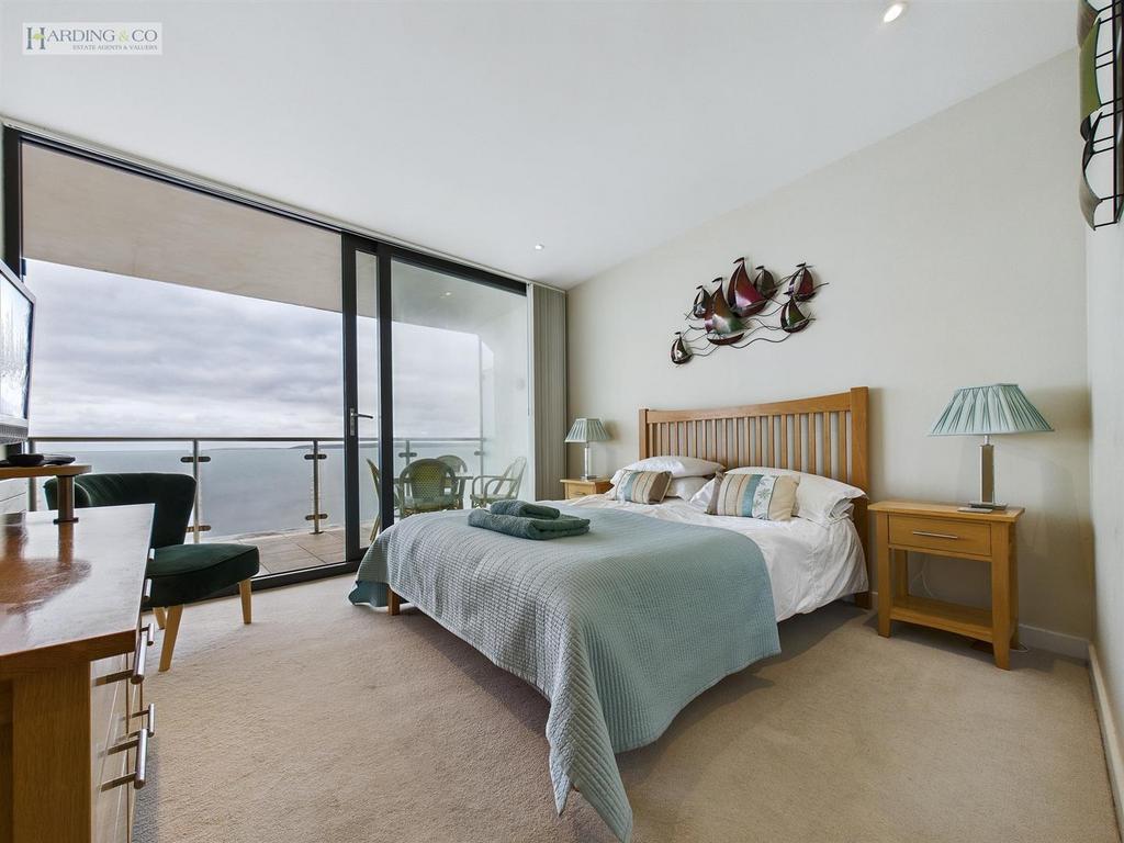 Bedroom 1 .3