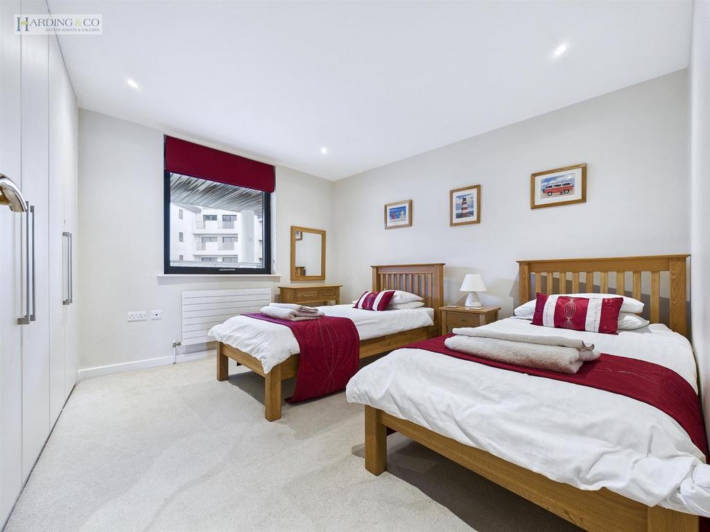Bedroom 2 .1