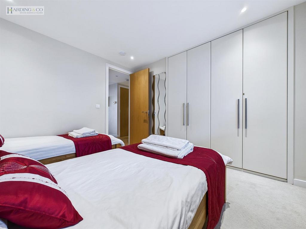 Bedroom 2 .2