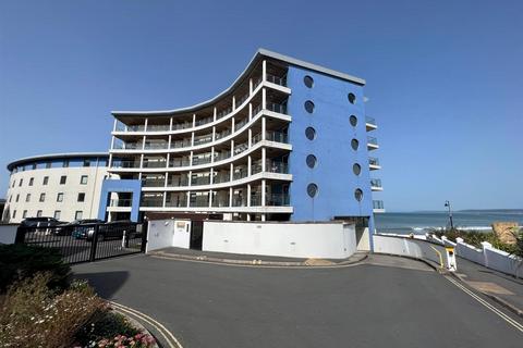 2 bedroom apartment for sale, Bath Hotel Road, Westward Ho, Bideford