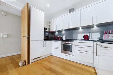 2 bedroom apartment for sale, Bath Hotel Road, Westward Ho, Bideford