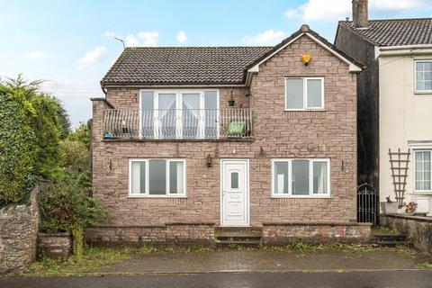 undefined, Mead Terrace, Blagdon, Bristol, BS40