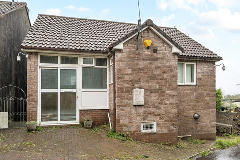 undefined, Mead Terrace, Blagdon, Bristol, BS40