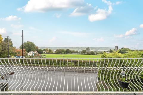 undefined, Mead Terrace, Blagdon, Bristol, BS40