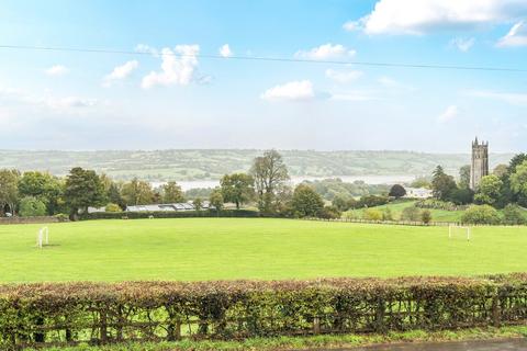undefined, Mead Terrace, Blagdon, Bristol, BS40