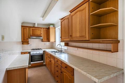undefined, Mead Terrace, Blagdon, Bristol, BS40