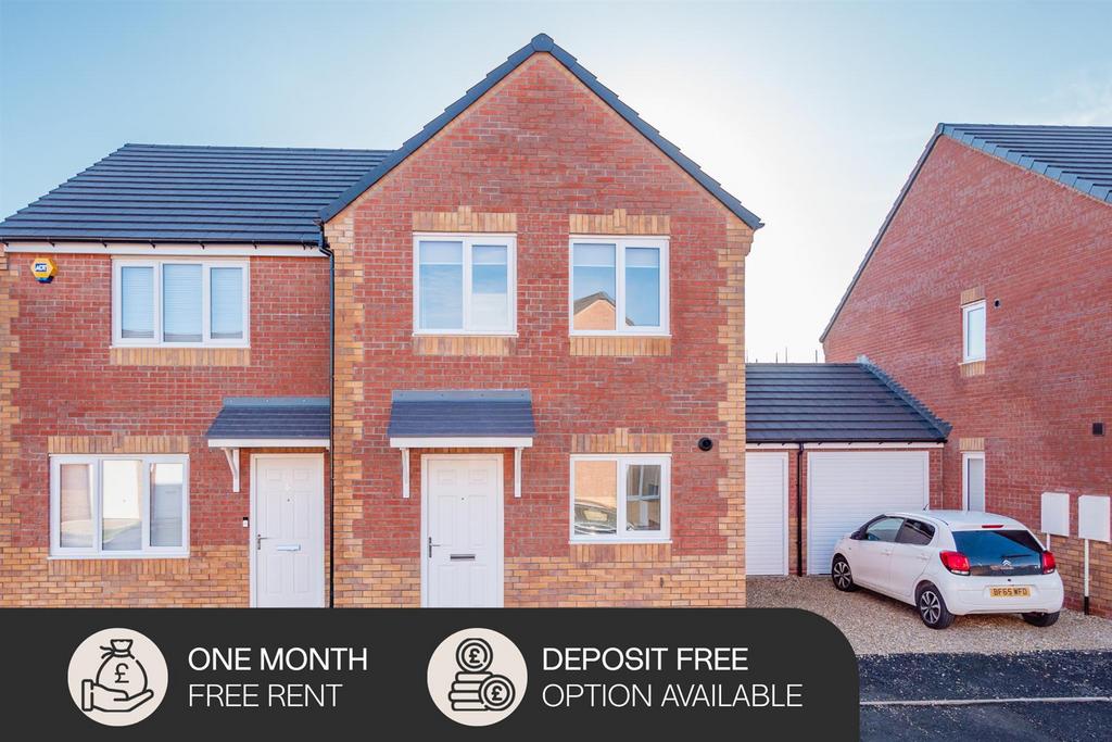 Tyrone - 1 MFR &amp; Deposit Free.png