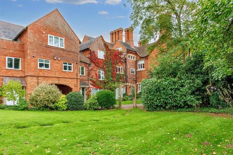 undefined, Staple Hill, Wellesbourne CV35