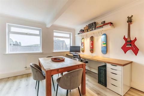 undefined, Staple Hill, Wellesbourne CV35