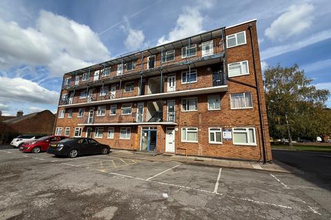 undefined, High Street South, Dunstable LU6