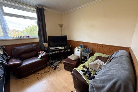 undefined, High Street South, Dunstable LU6