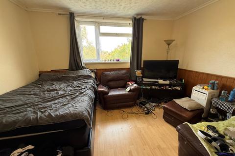 undefined, High Street South, Dunstable LU6