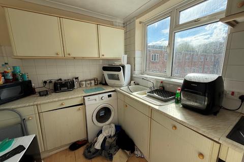 undefined, High Street South, Dunstable LU6