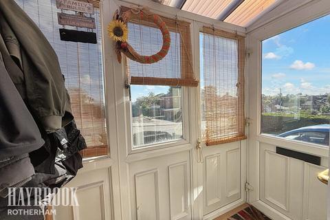3 bedroom semi-detached house for sale, Heatons Bank, Rawmarsh