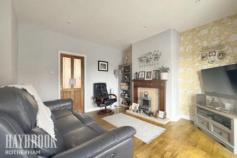 3 bedroom semi-detached house for sale, Heatons Bank, Rawmarsh