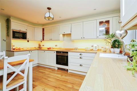 Wisteria Cottage, 7 Acer Close, Bradwell Village, Burford, OX18 4XE