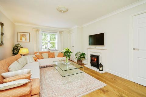 Wisteria Cottage, 7 Acer Close, Bradwell Village, Burford, OX18 4XE