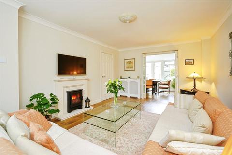 Wisteria Cottage, 7 Acer Close, Bradwell Village, Burford, OX18 4XE