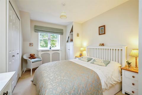 Wisteria Cottage, 7 Acer Close, Bradwell Village, Burford, OX18 4XE