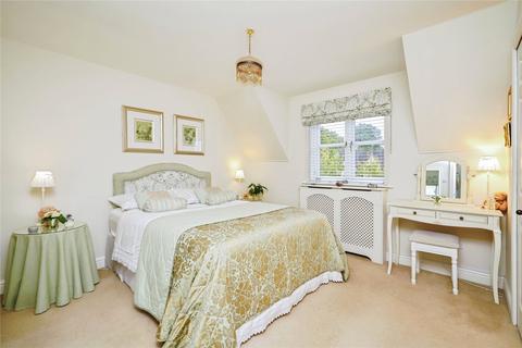 Wisteria Cottage, 7 Acer Close, Bradwell Village, Burford, OX18 4XE