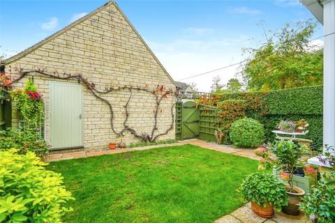 Wisteria Cottage, 7 Acer Close, Bradwell Village, Burford, OX18 4XE