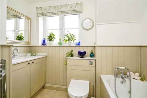 Wisteria Cottage, 7 Acer Close, Bradwell Village, Burford, OX18 4XE