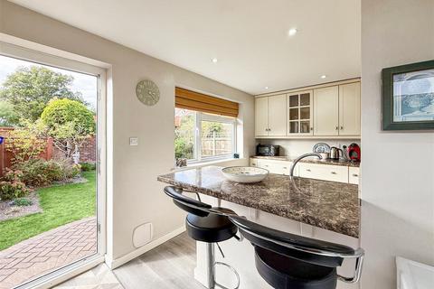undefined, Station Road, Burnham-On-Crouch