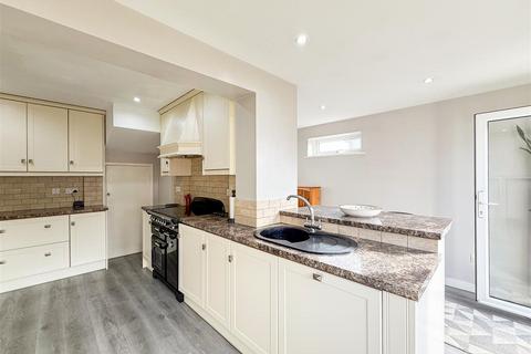 undefined, Station Road, Burnham-On-Crouch
