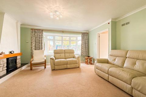undefined, Station Road, Burnham-On-Crouch