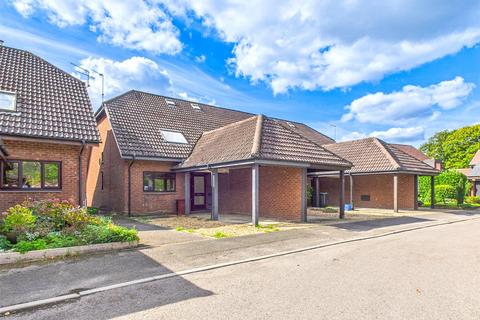 undefined, Westlands, Bransgore, Christchurch, Dorset, BH23