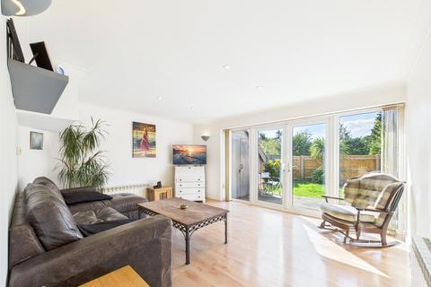 undefined, Westlands, Bransgore, Christchurch, Dorset, BH23