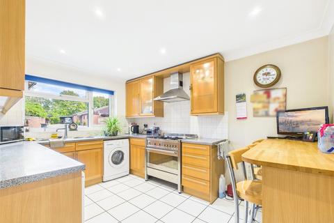 undefined, Westlands, Bransgore, Christchurch, Dorset, BH23