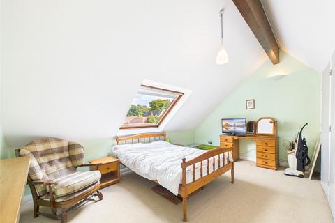 undefined, Westlands, Bransgore, Christchurch, Dorset, BH23