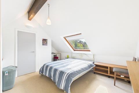 undefined, Westlands, Bransgore, Christchurch, Dorset, BH23