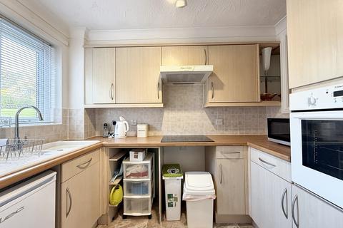 undefined, Bridport