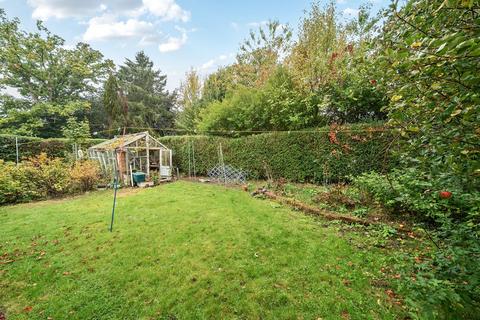 undefined, The Heath, Caterham CR3