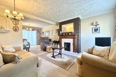 undefined, Longmeadow Drive, Dudley DY3