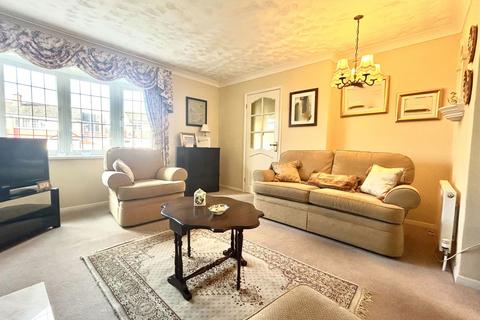 undefined, Longmeadow Drive, Dudley DY3