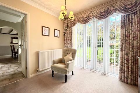 undefined, Longmeadow Drive, Dudley DY3
